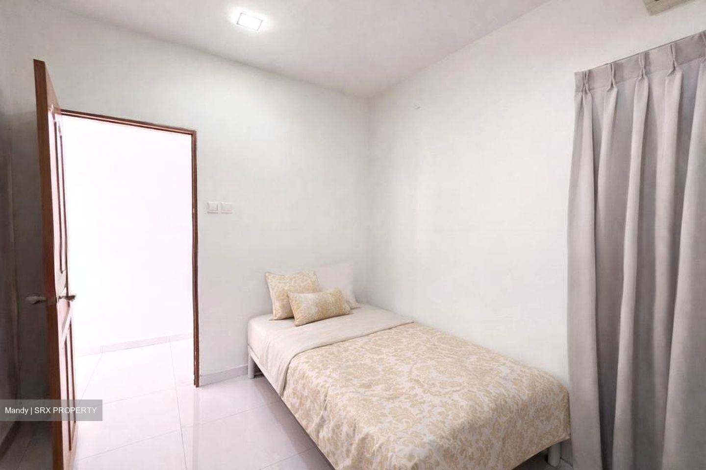 Novena Court (D11), Apartment #524062911